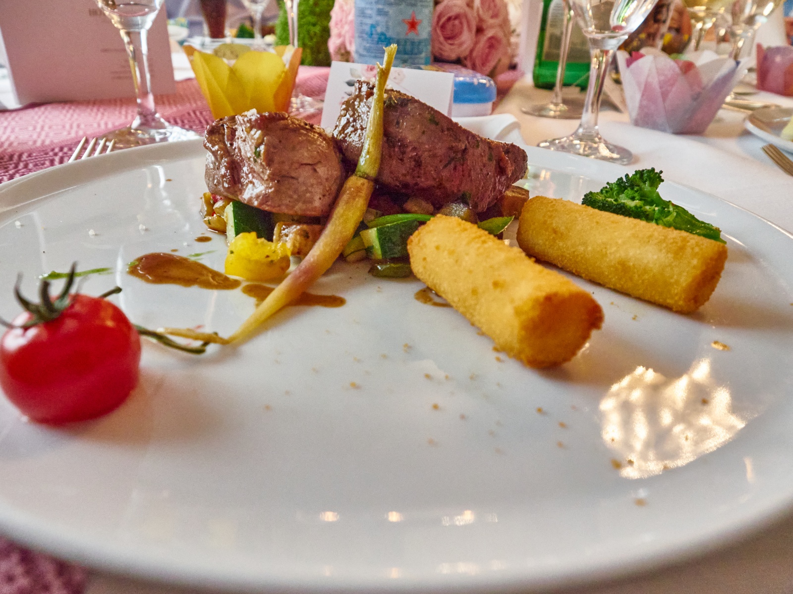 Hochzeit Sabine und Morten 2020 09 19 13.42.49